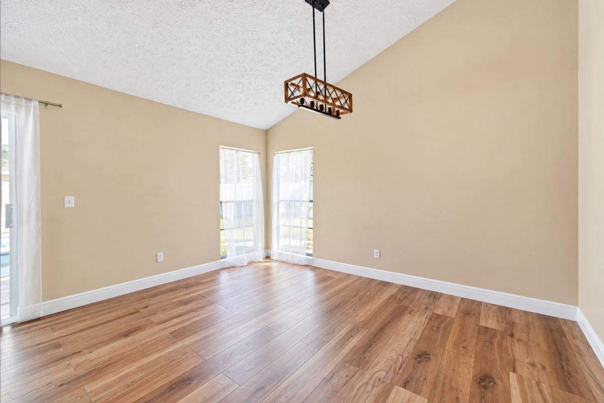 House for rent at 4509 Grainary Ave, Tampa, FL 33624