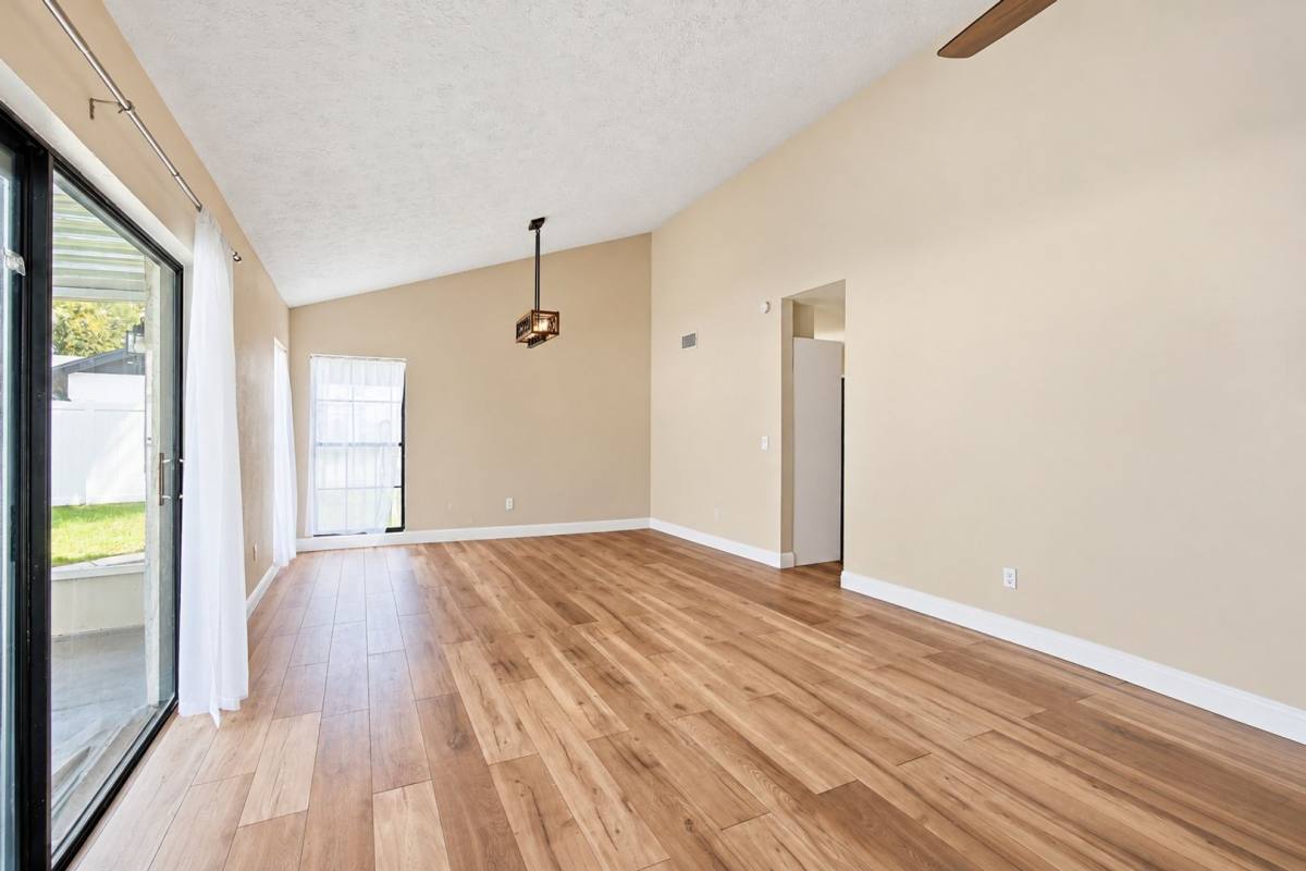House for rent at 4509 Grainary Ave, Tampa, FL 33624