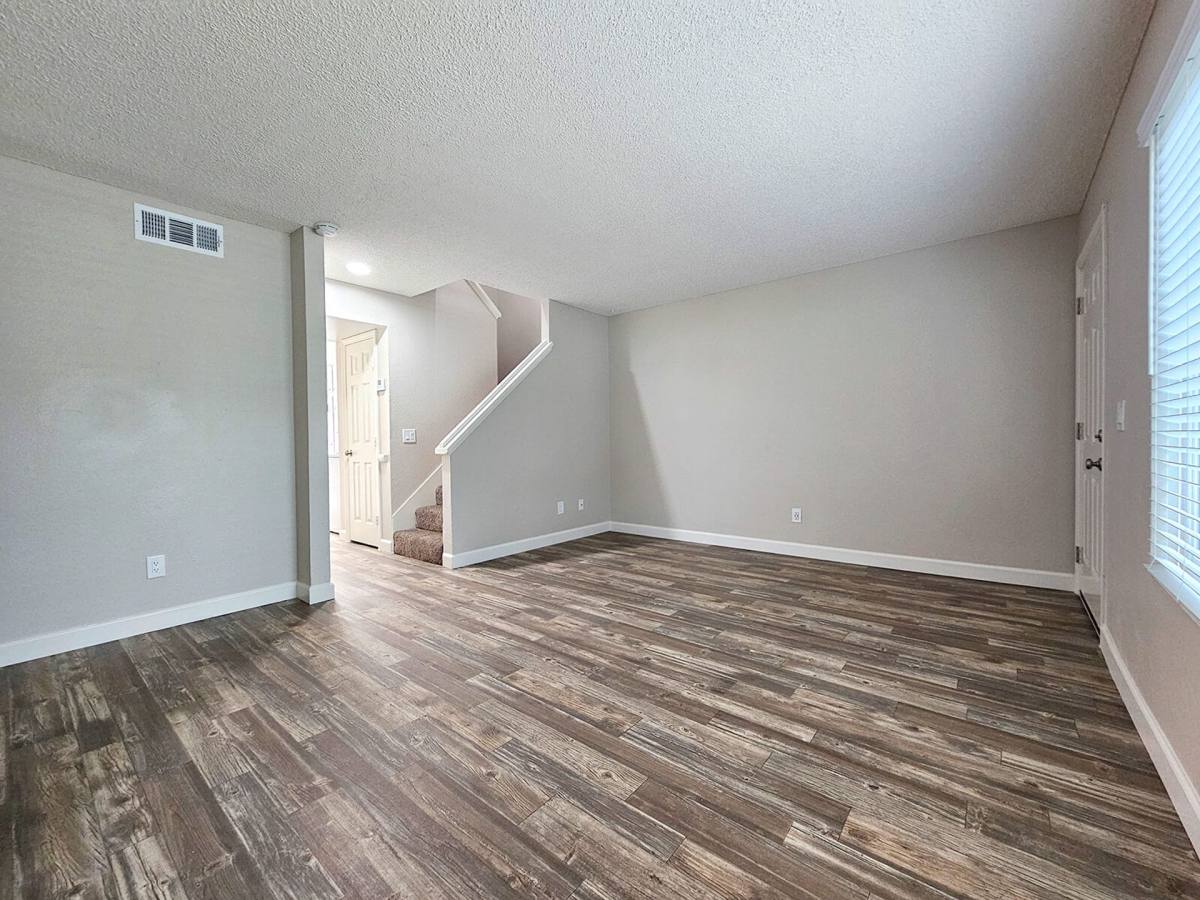 Townhouse for rent at 8031 Winter Gardens Blvd, El Cajon, CA 92021