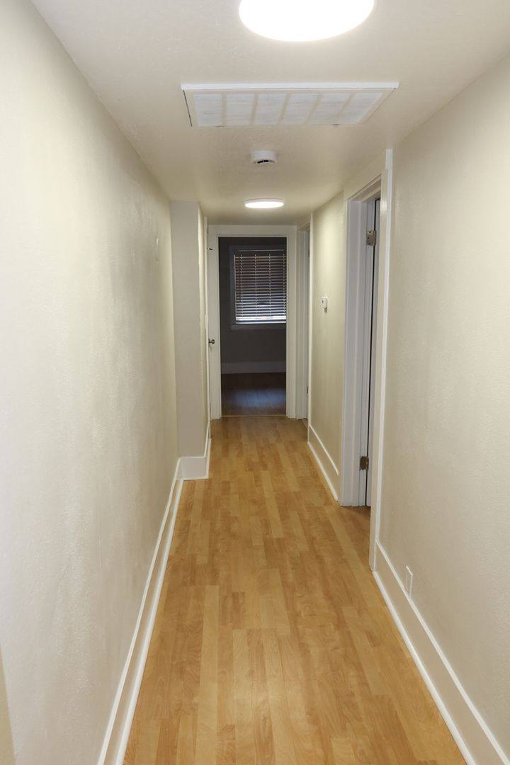 2017 30th St, Sacramento, CA 95817 - Apartment for Rent - Image 8