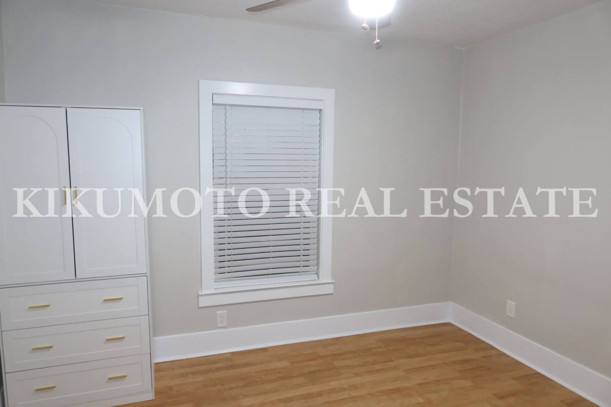 2017 30th St, Sacramento, CA 95817 - Apartment for Rent - Image 5
