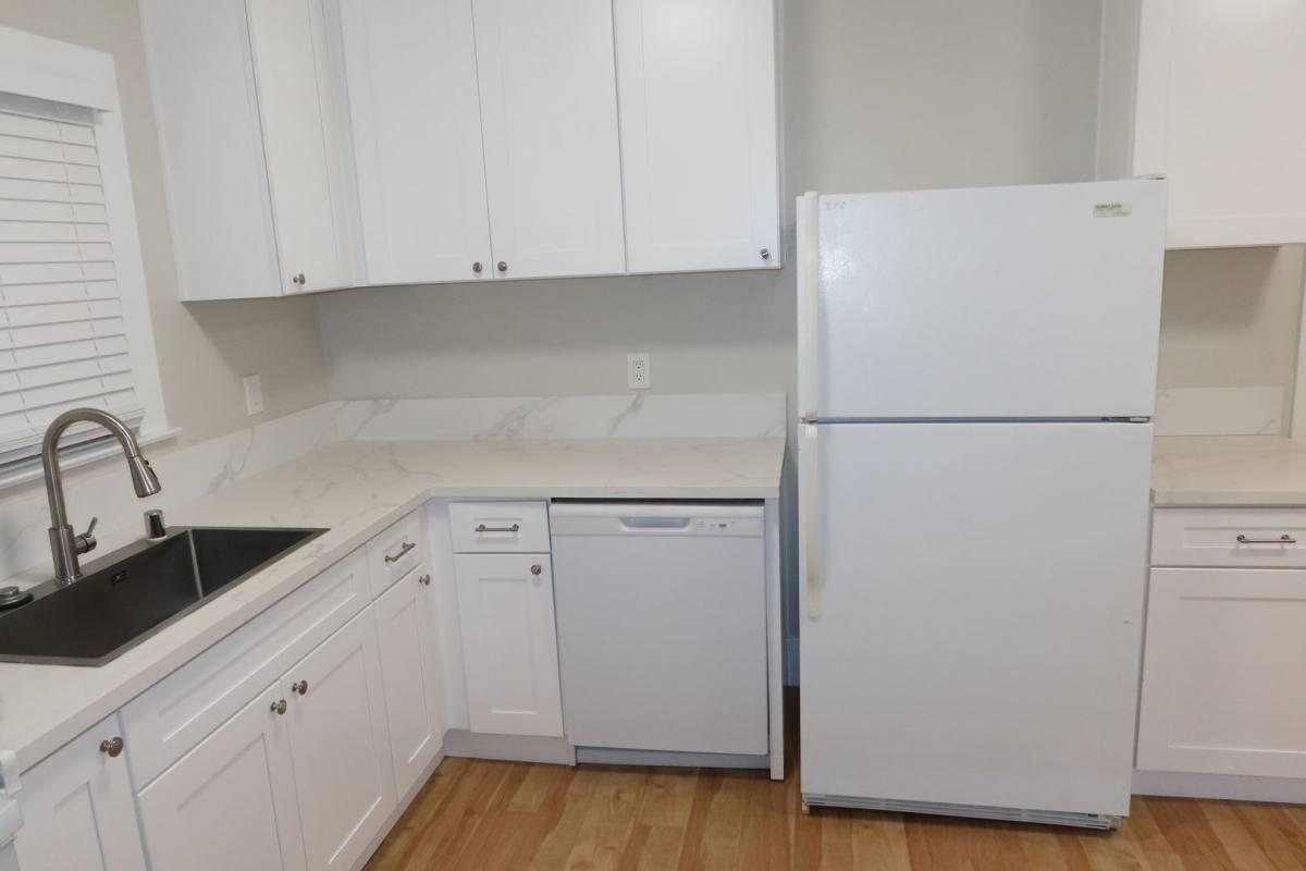2017 30th St, Sacramento, CA 95817 - Apartment for Rent - Image 4