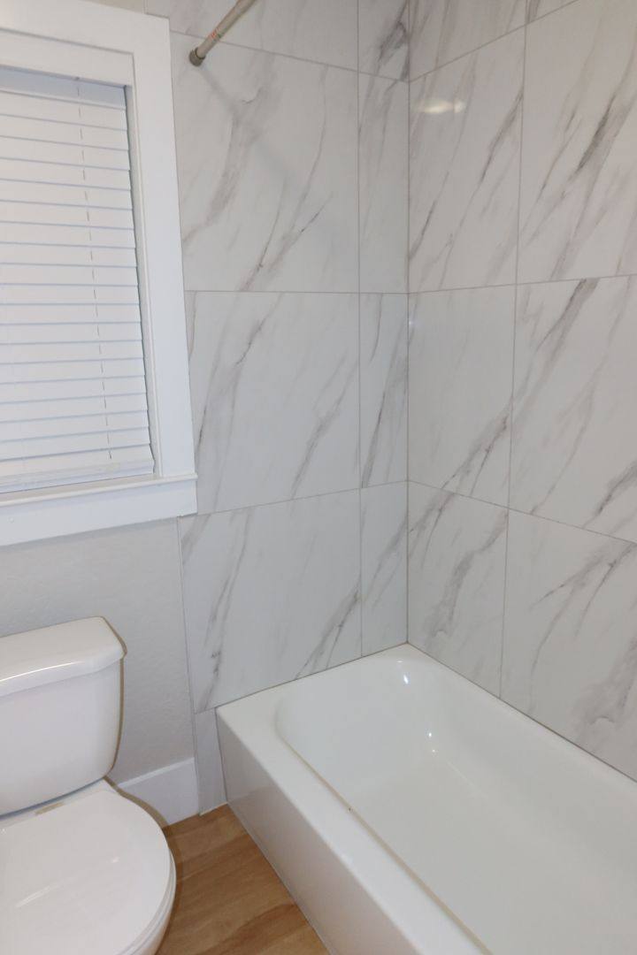2017 30th St, Sacramento, CA 95817 - Apartment for Rent - Image 7