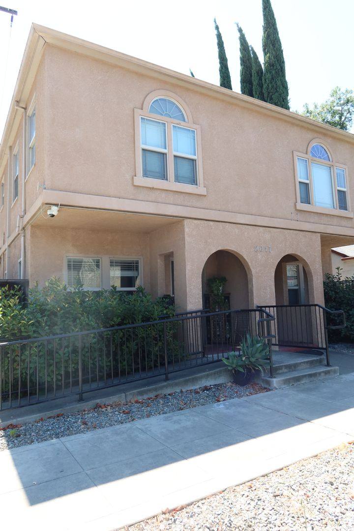 2017 30th St, Sacramento, CA 95817 - Apartment for Rent - Image 10