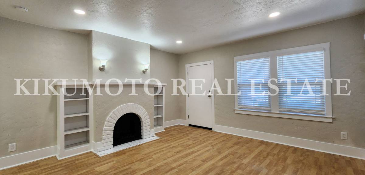 2017 30th St, Sacramento, CA 95817 - Apartment for Rent - Image 1