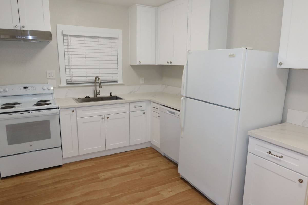 2017 30th St, Sacramento, CA 95817 - Apartment for Rent - Image 3