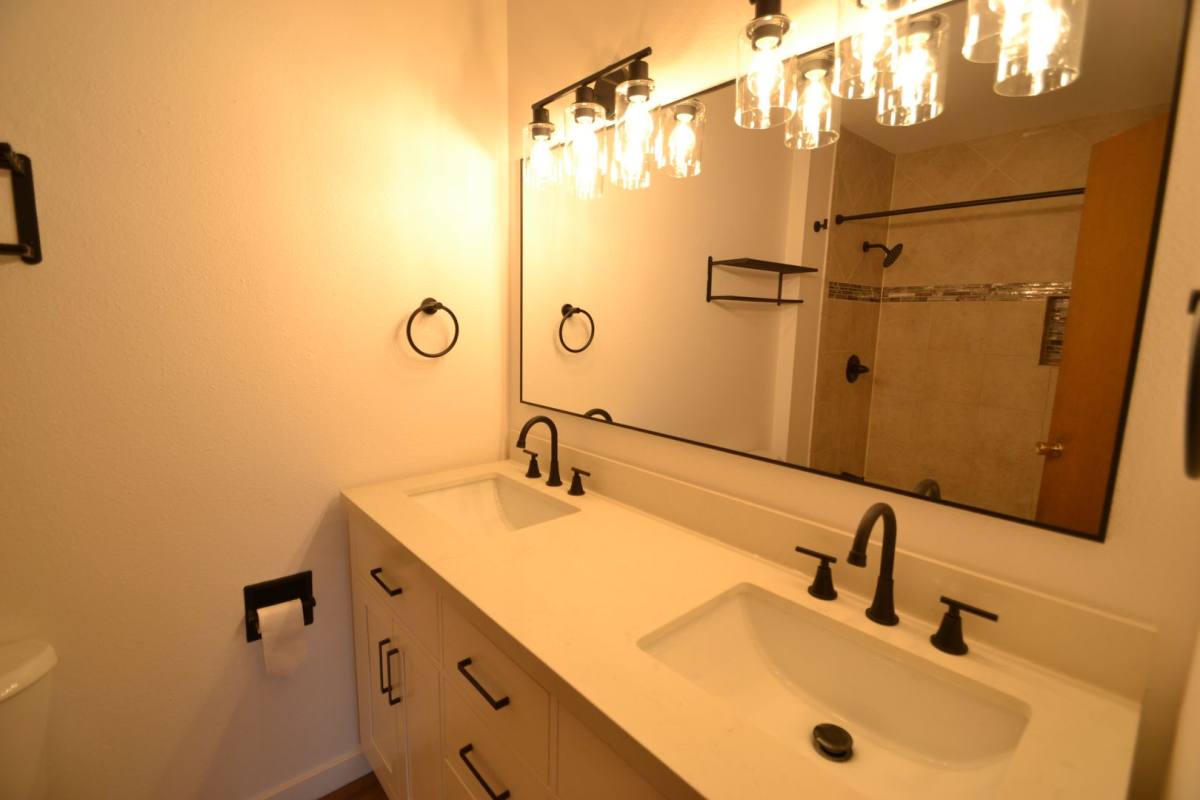 2988 W Fontanero St, Colorado Springs, CO 80904 - House for Rent - Image 10