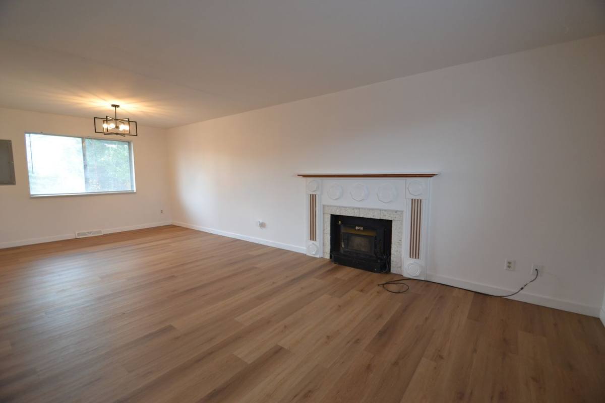 2988 W Fontanero St, Colorado Springs, CO 80904 - House for Rent - Image 4