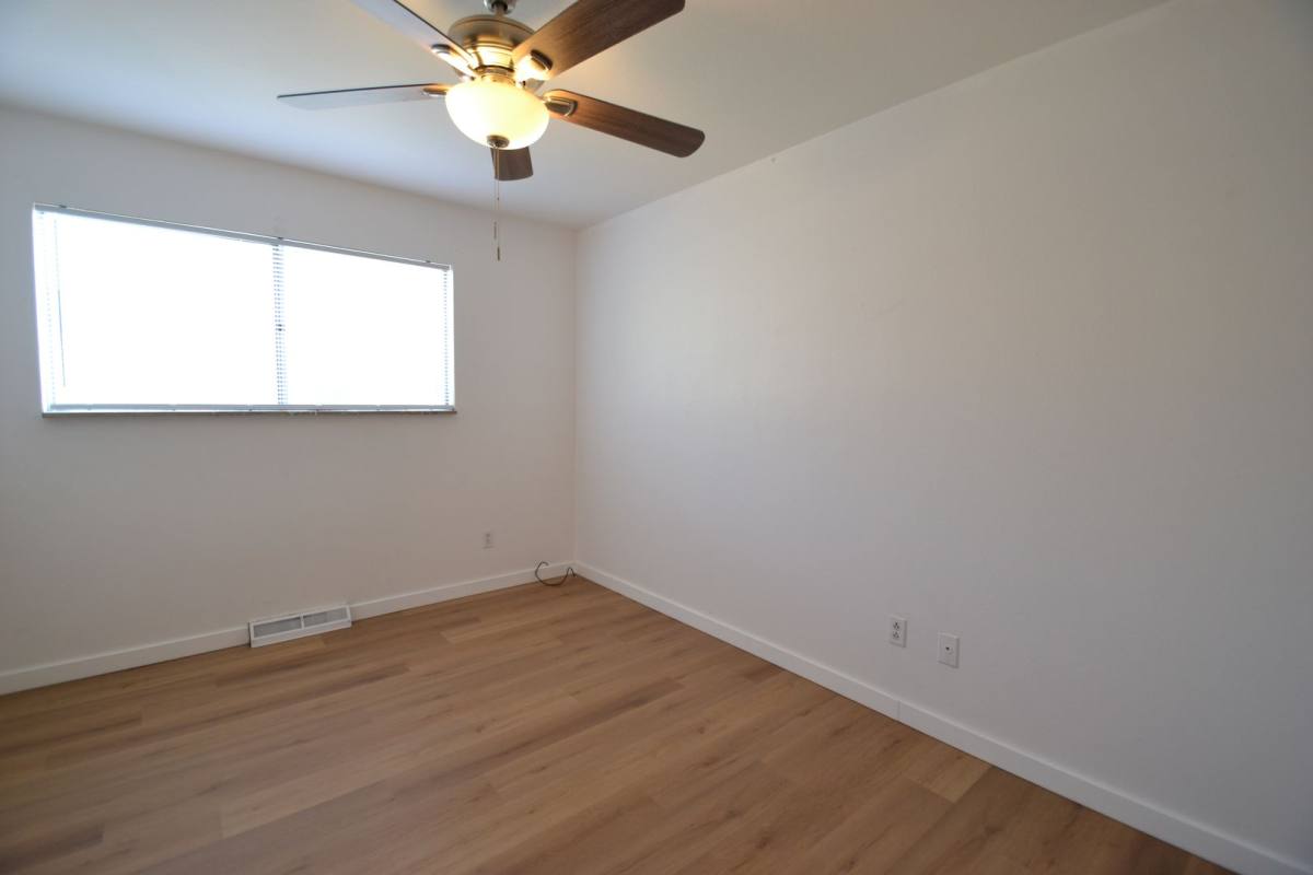 2988 W Fontanero St, Colorado Springs, CO 80904 - House for Rent - Image 8