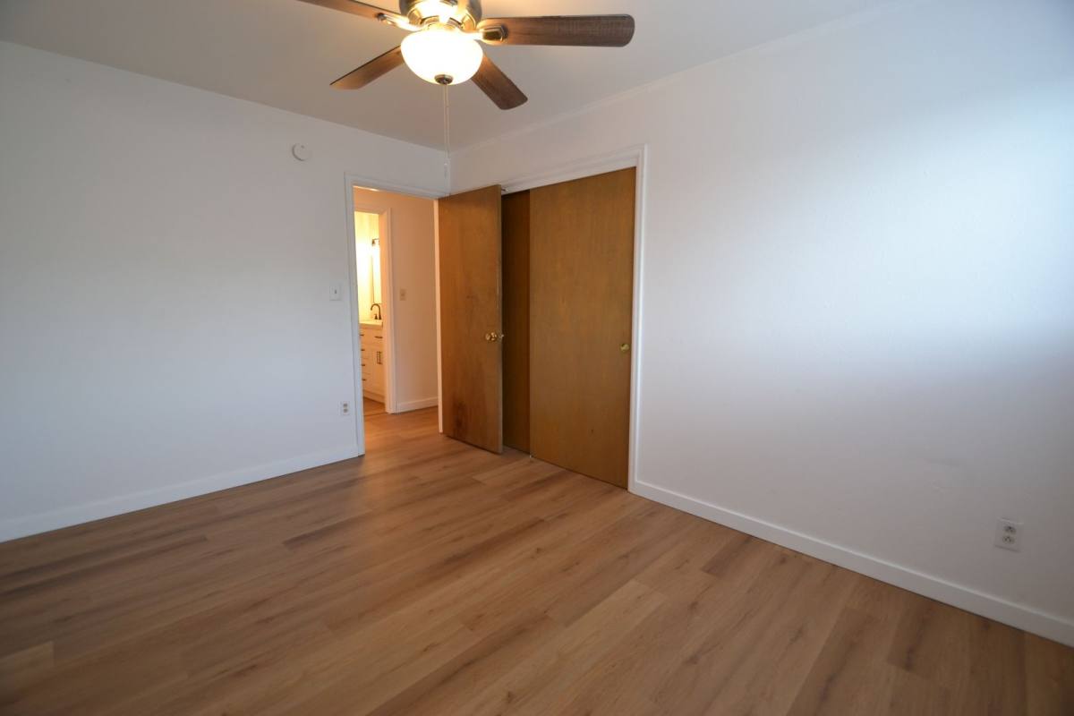 2988 W Fontanero St, Colorado Springs, CO 80904 - House for Rent - Image 9