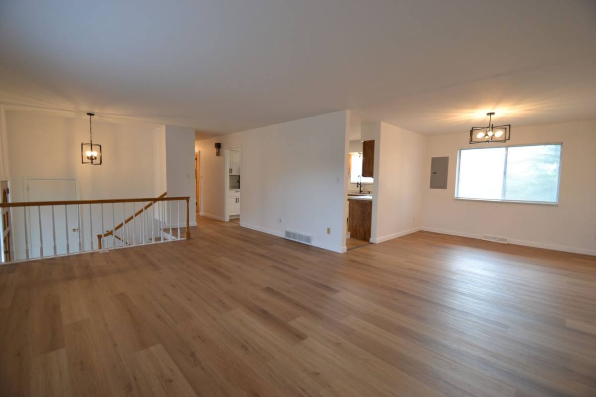 2988 W Fontanero St, Colorado Springs, CO 80904 - House for Rent - Image 5