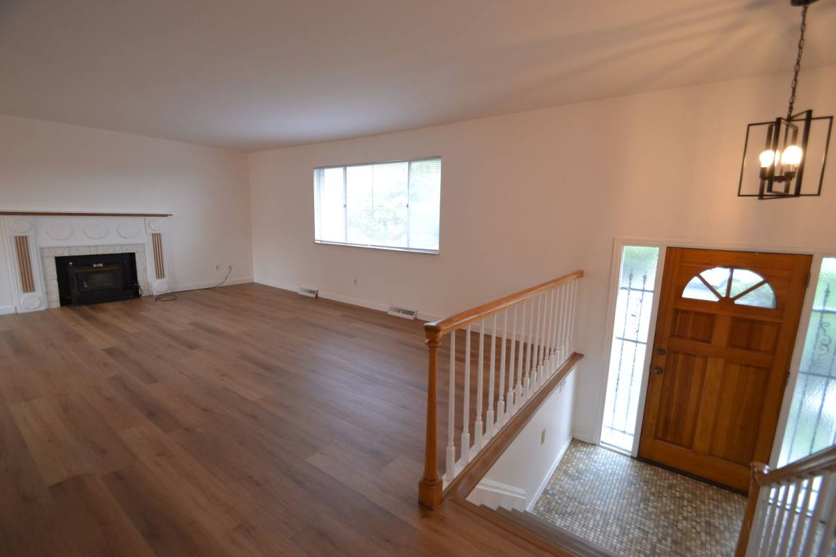 2988 W Fontanero St, Colorado Springs, CO 80904 - House for Rent - Image 3