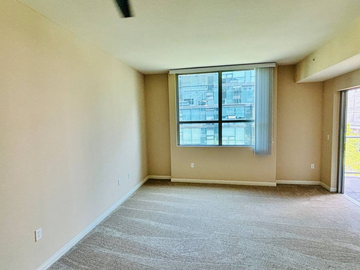 253 10th Ave #532, San Diego, CA 92101 - Condo for Rent - Image 3