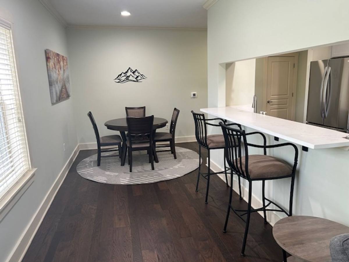 9 Kenilworth Knolls #213, Asheville, NC 28805 - House for Rent - Image 7