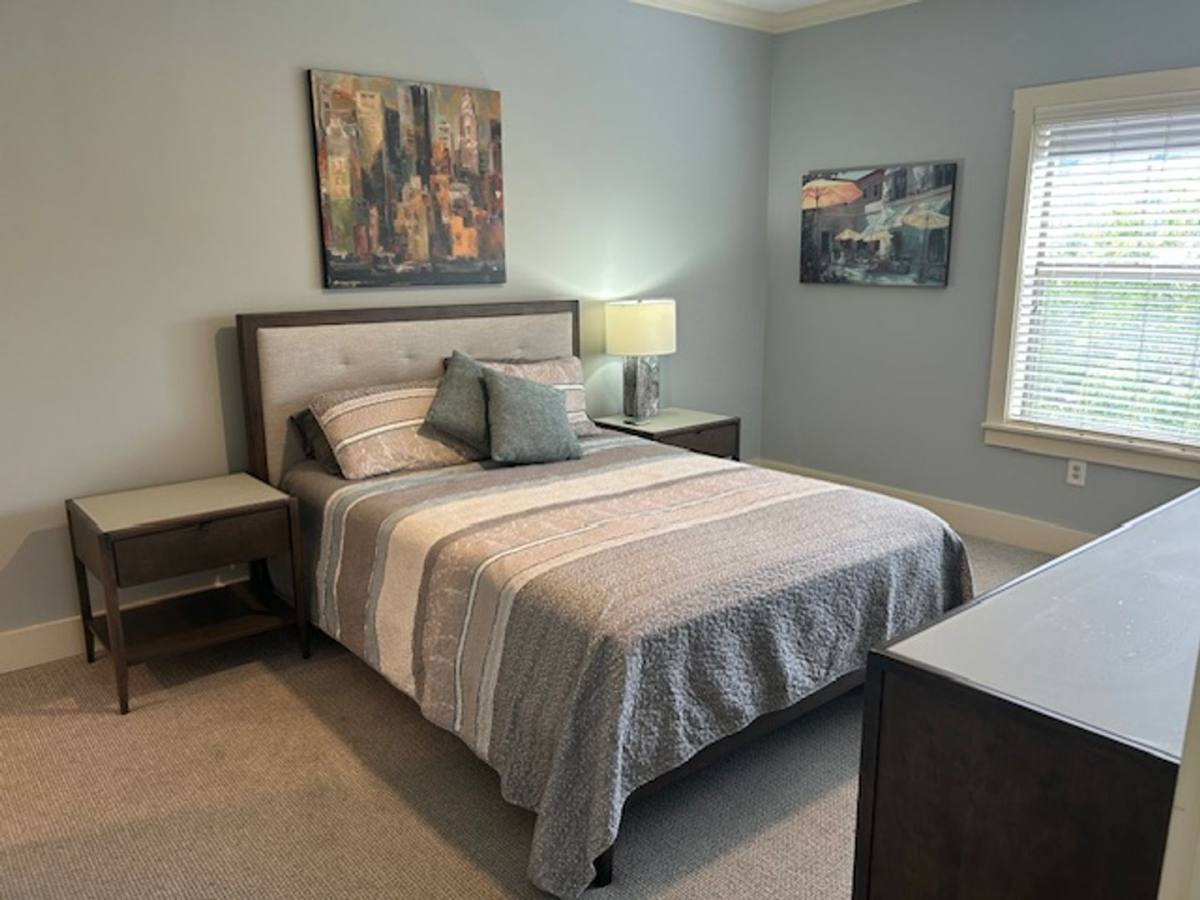 9 Kenilworth Knolls #213, Asheville, NC 28805 - House for Rent - Image 10