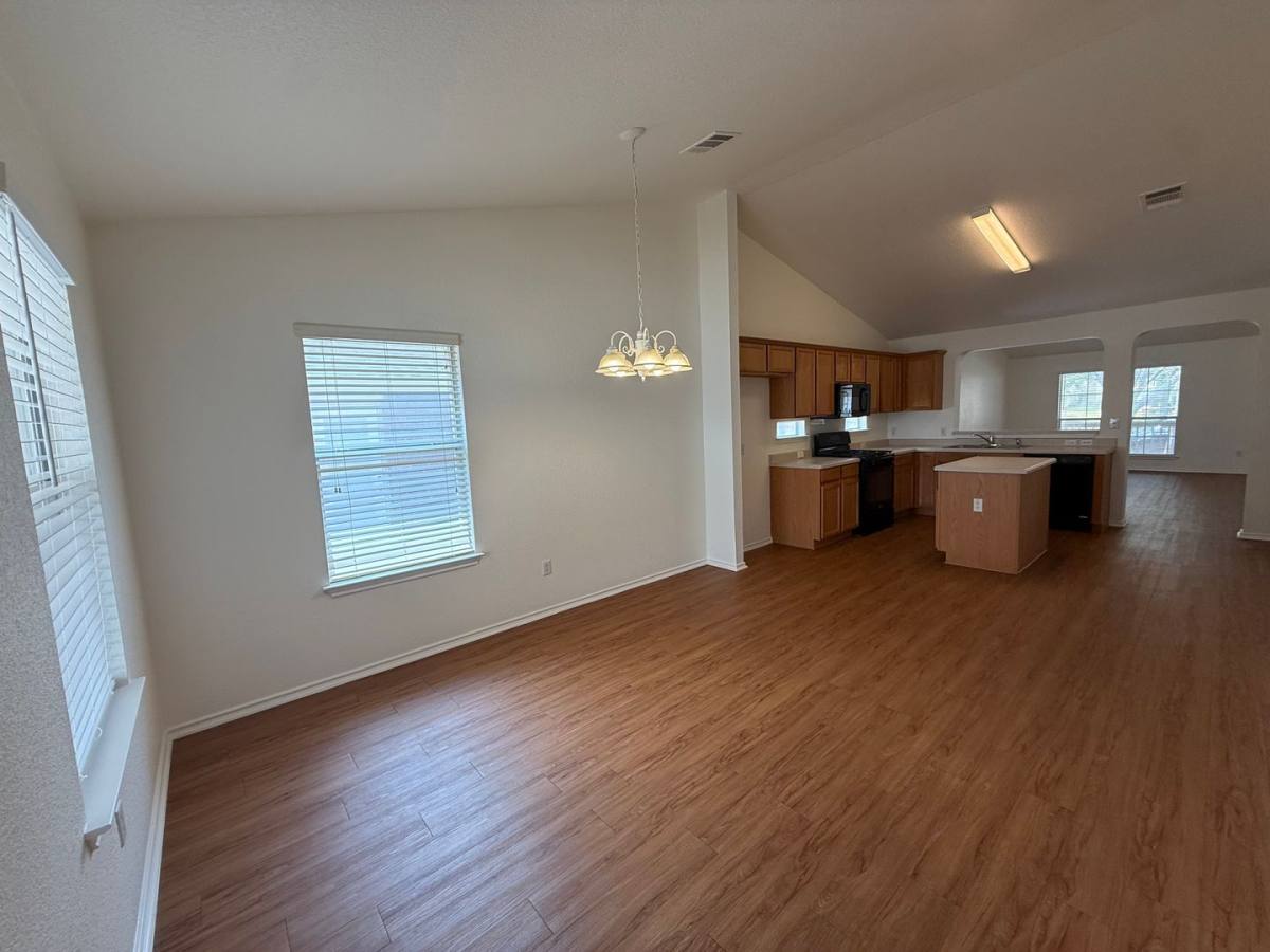 House for rent at 17945 Kenai Fjords Dr, Pflugerville, TX 78660