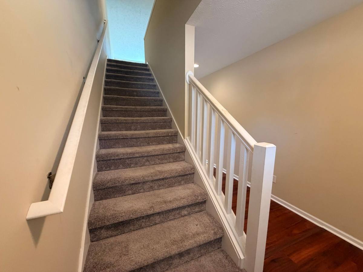Condo for rent at 3050 Ledgestone Place NE, Grand Rapids, MI 49525