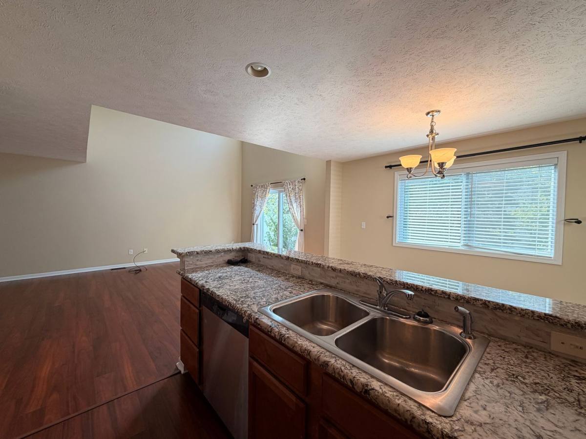 Condo for rent at 3050 Ledgestone Place NE, Grand Rapids, MI 49525