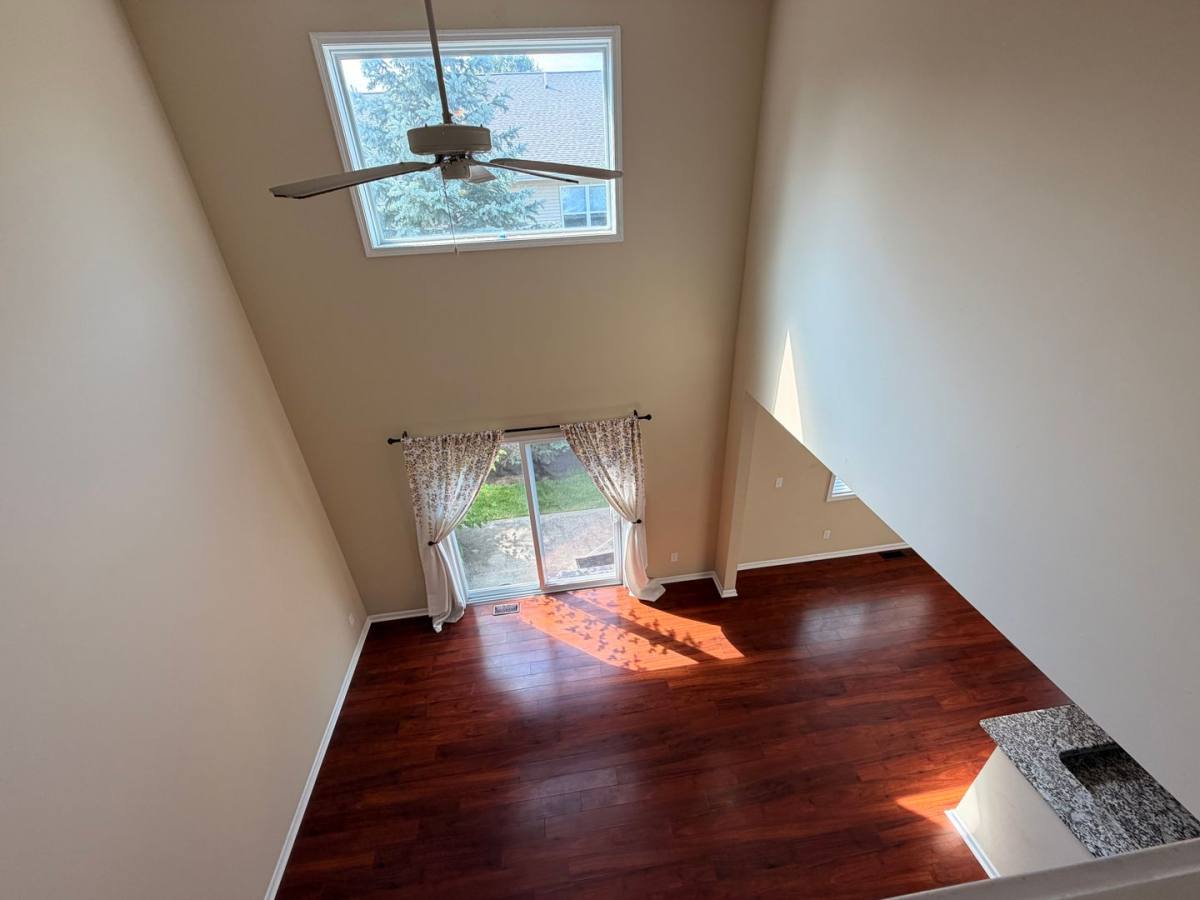 Condo for rent at 3050 Ledgestone Place NE, Grand Rapids, MI 49525