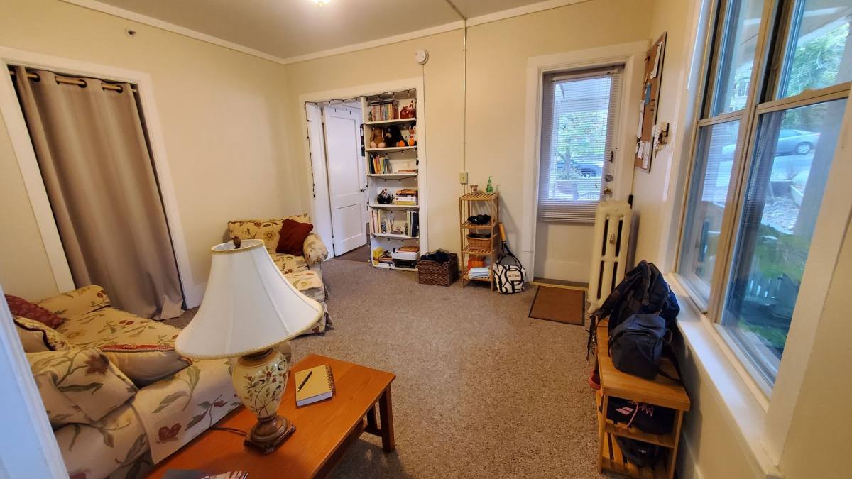 523 E Buffalo St, Ithaca, NY 14850 - Apartment for Rent - Image 3