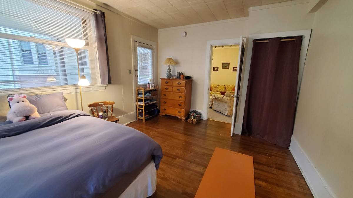 523 E Buffalo St, Ithaca, NY 14850 - Apartment for Rent - Image 5