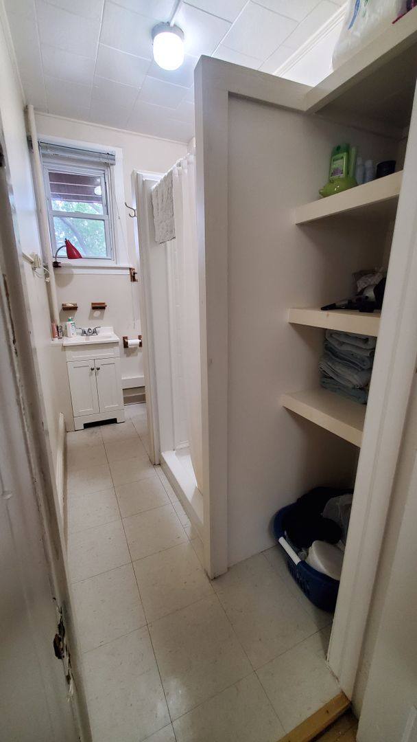 523 E Buffalo St, Ithaca, NY 14850 - Apartment for Rent - Image 8