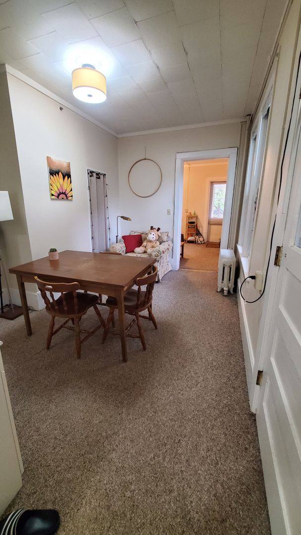 523 E Buffalo St, Ithaca, NY 14850 - Apartment for Rent - Image 7