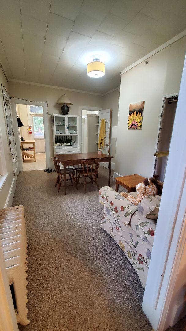 523 E Buffalo St, Ithaca, NY 14850 - Apartment for Rent - Image 6