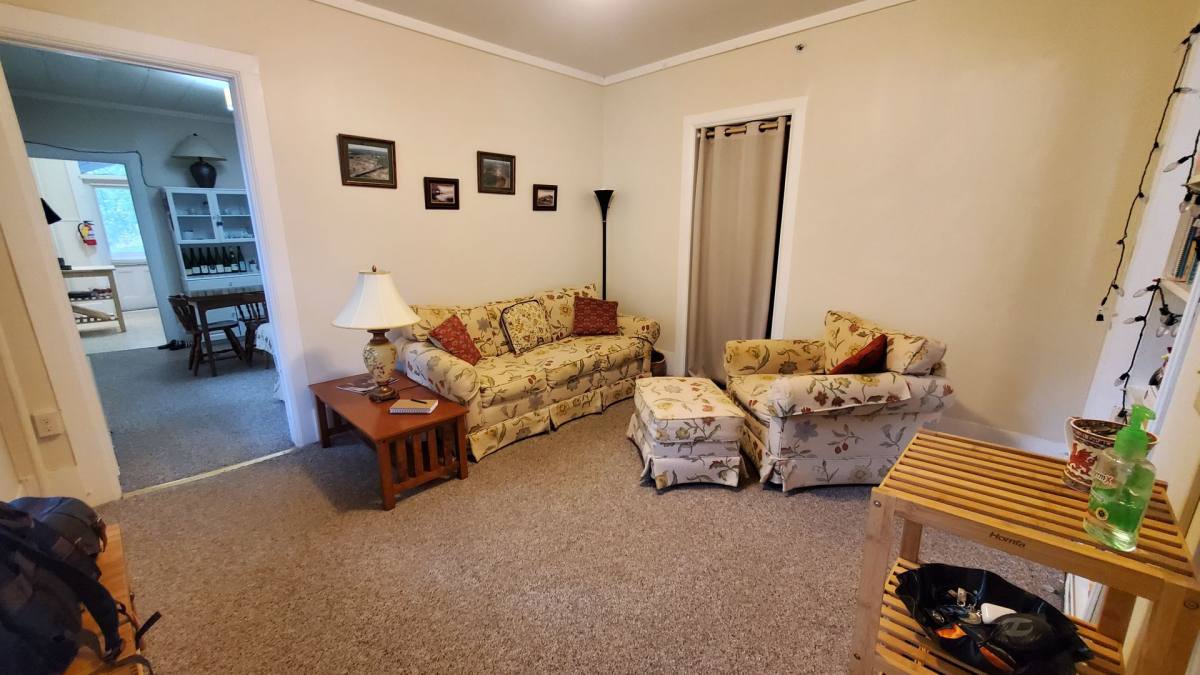 523 E Buffalo St, Ithaca, NY 14850 - Apartment for Rent - Image 2