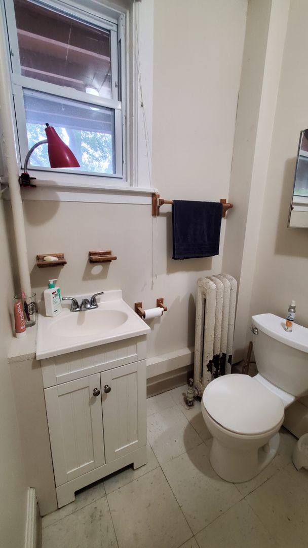 523 E Buffalo St, Ithaca, NY 14850 - Apartment for Rent - Image 9