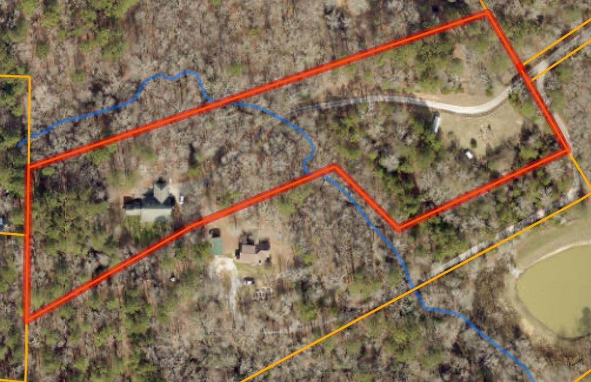 House for rent at 1626 Swint Rd, Harlem, GA 30814