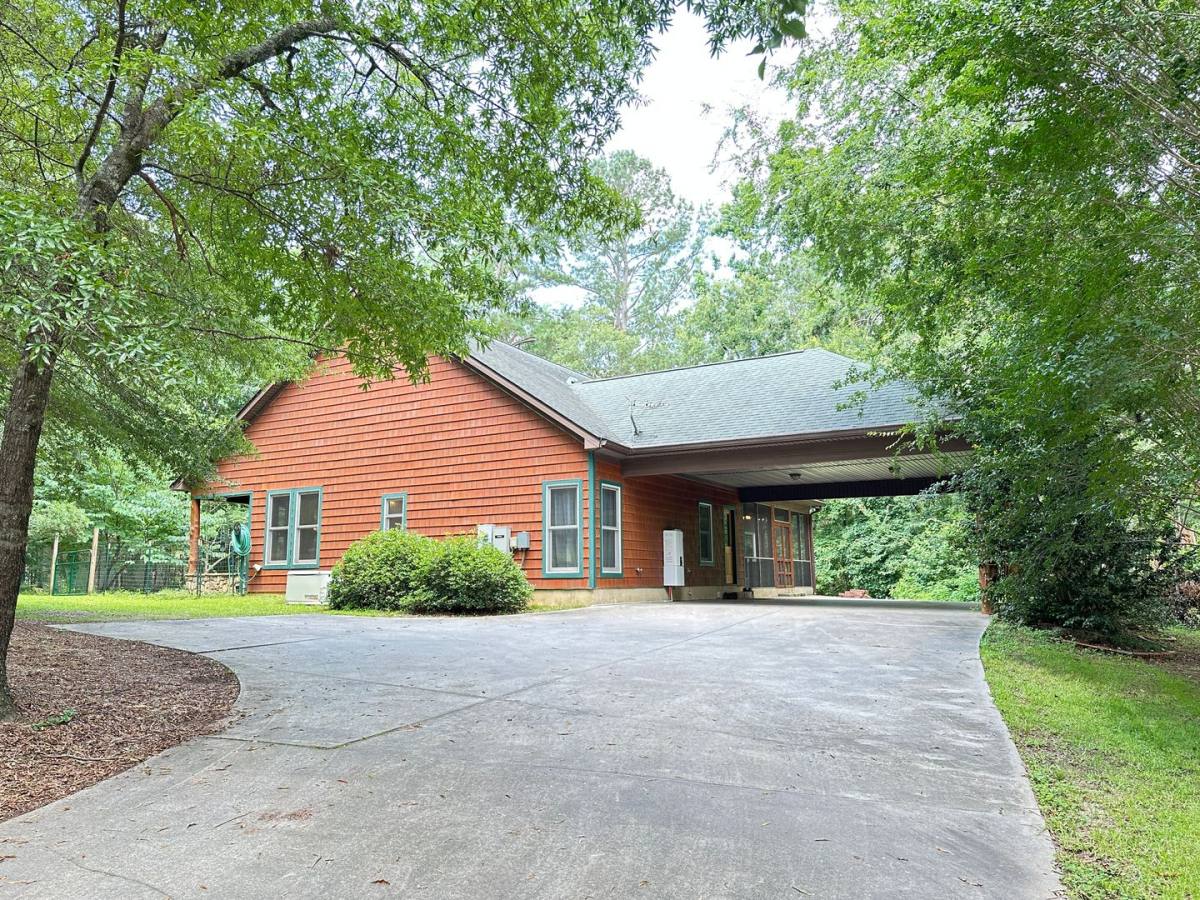 House for rent at 1626 Swint Rd, Harlem, GA 30814