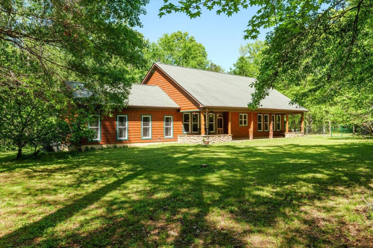 House for rent at 1626 Swint Rd, Harlem, GA 30814