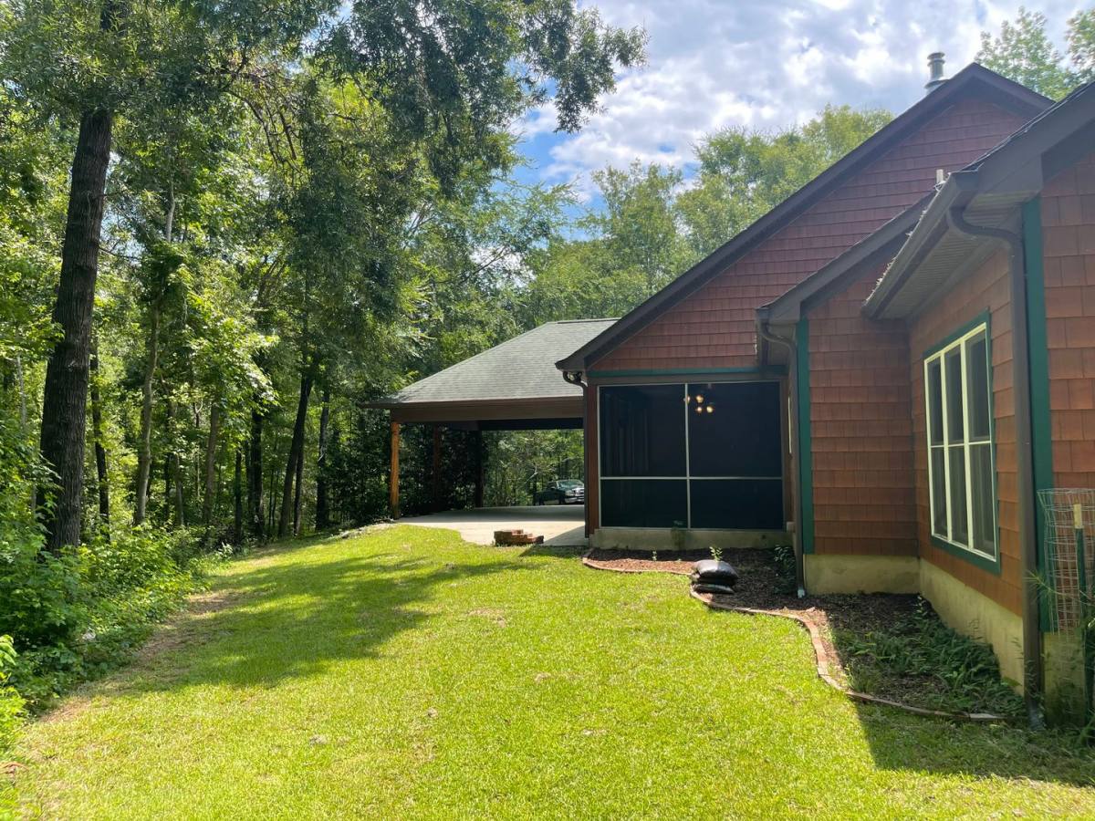 House for rent at 1626 Swint Rd, Harlem, GA 30814