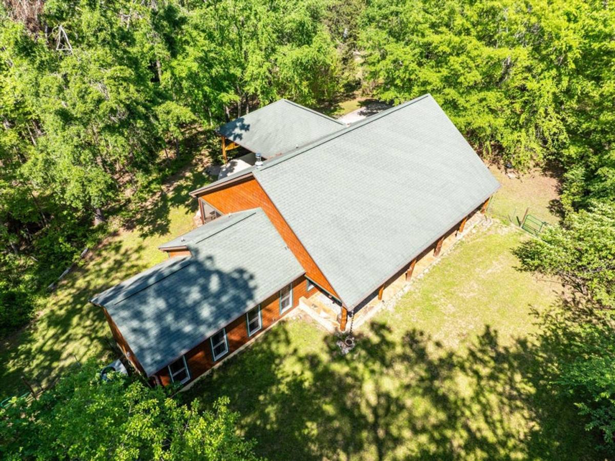 House for rent at 1626 Swint Rd, Harlem, GA 30814