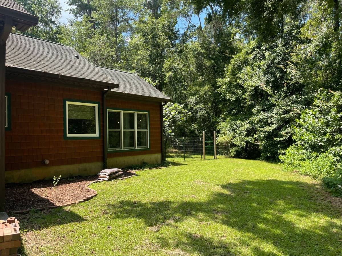 House for rent at 1626 Swint Rd, Harlem, GA 30814
