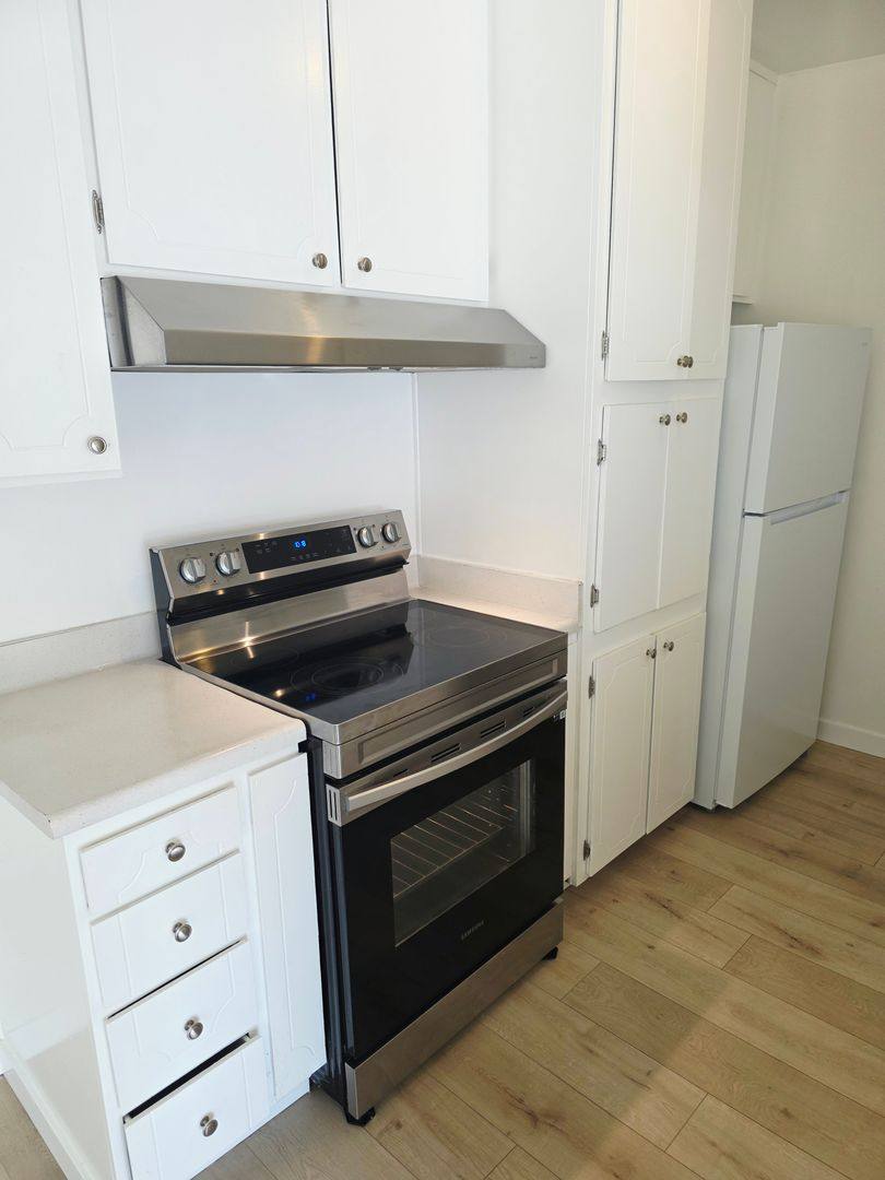 18561 Prairie St, Northridge, CA 91324 - Apartment for Rent - Image 7