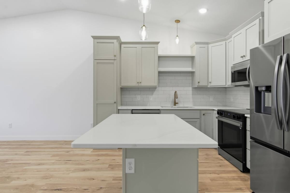 House for rent at 1717 Whitetail Way, Altoona, WI 54720