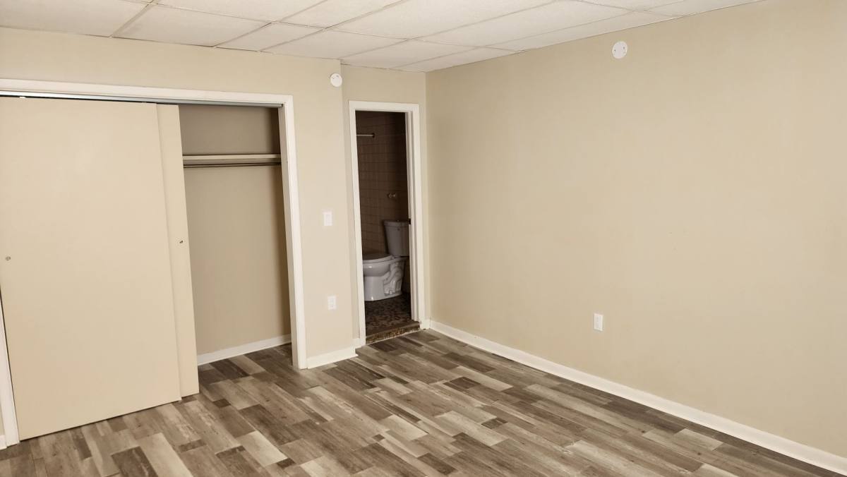 Apartment for rent at 314 N 2nd St, Olean, NY 14760