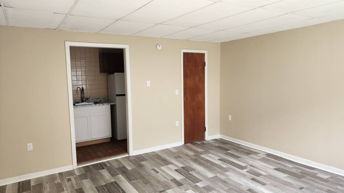 Apartment for rent at 314 N 2nd St, Olean, NY 14760