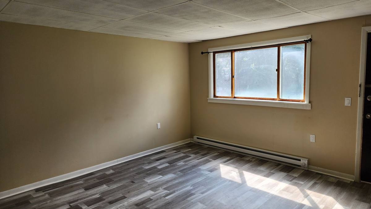Apartment for rent at 314 N 2nd St, Olean, NY 14760