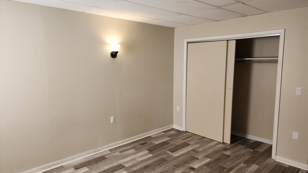 Apartment for rent at 314 N 2nd St, Olean, NY 14760