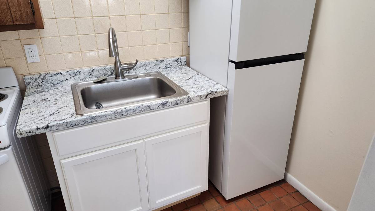 Apartment for rent at 314 N 2nd St, Olean, NY 14760