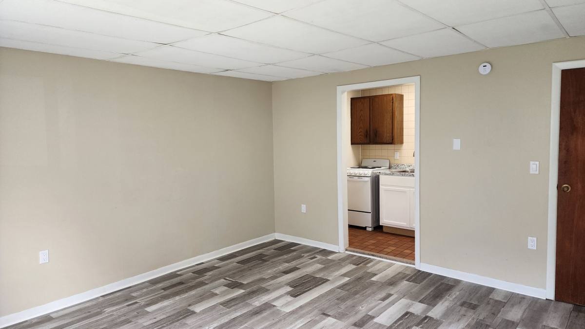 Apartment for rent at 314 N 2nd St, Olean, NY 14760