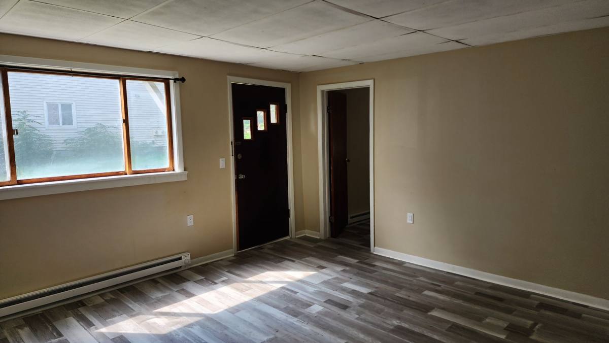 Apartment for rent at 314 N 2nd St, Olean, NY 14760
