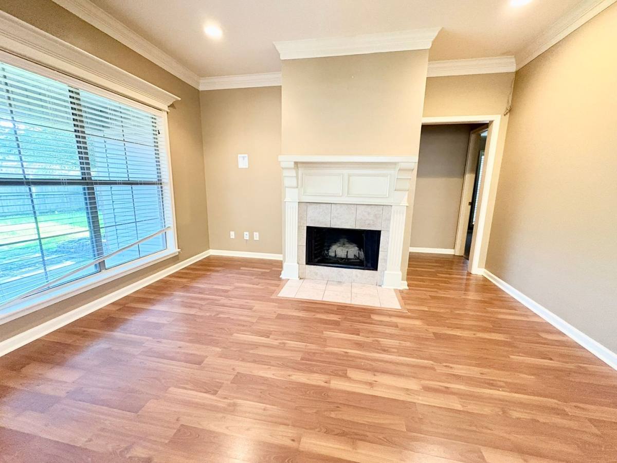 House for rent at 121 Troubadore, Youngsville, LA 70592