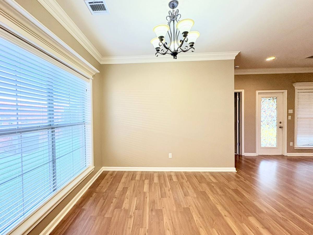 House for rent at 121 Troubadore, Youngsville, LA 70592