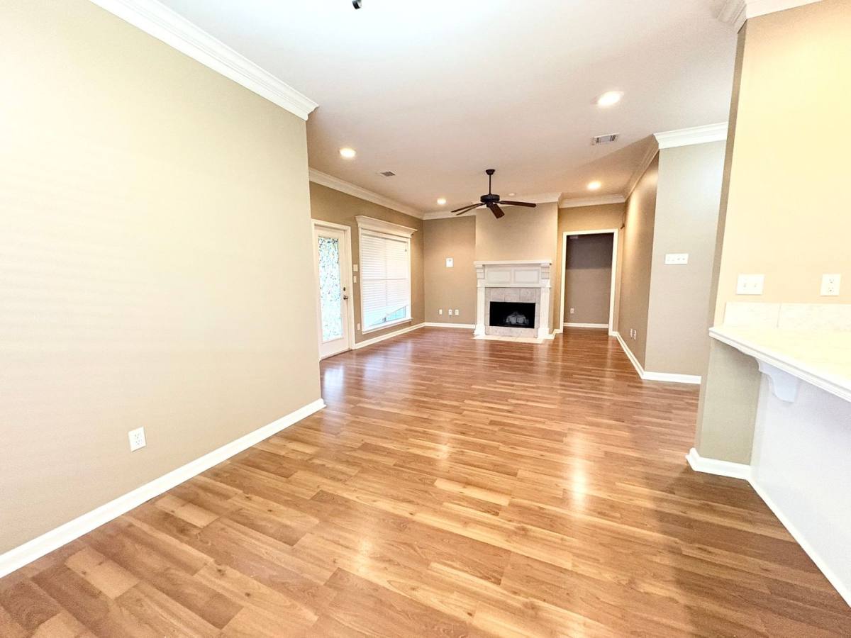 House for rent at 121 Troubadore, Youngsville, LA 70592