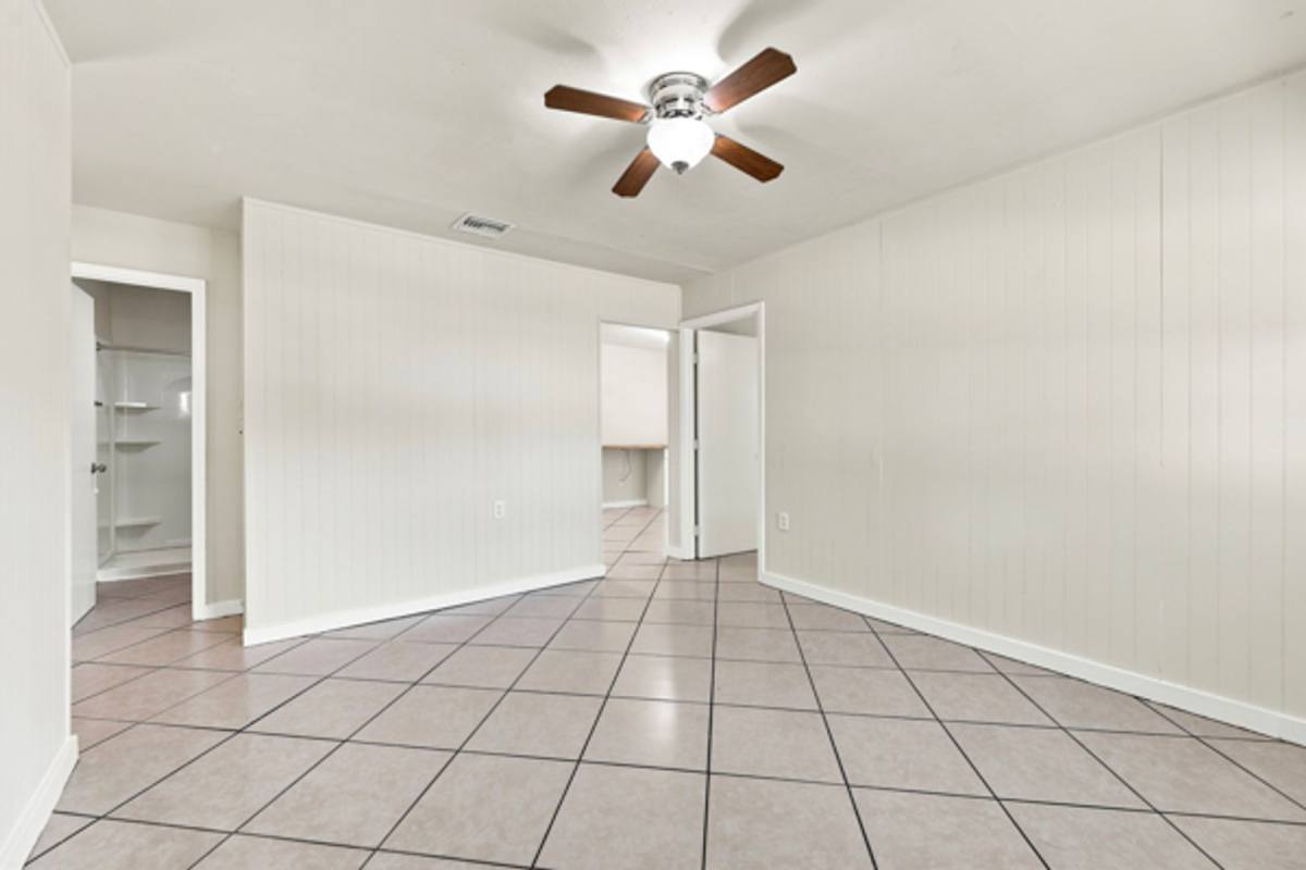 House for rent at 2957 Hartman Lane, Mims, FL 32754