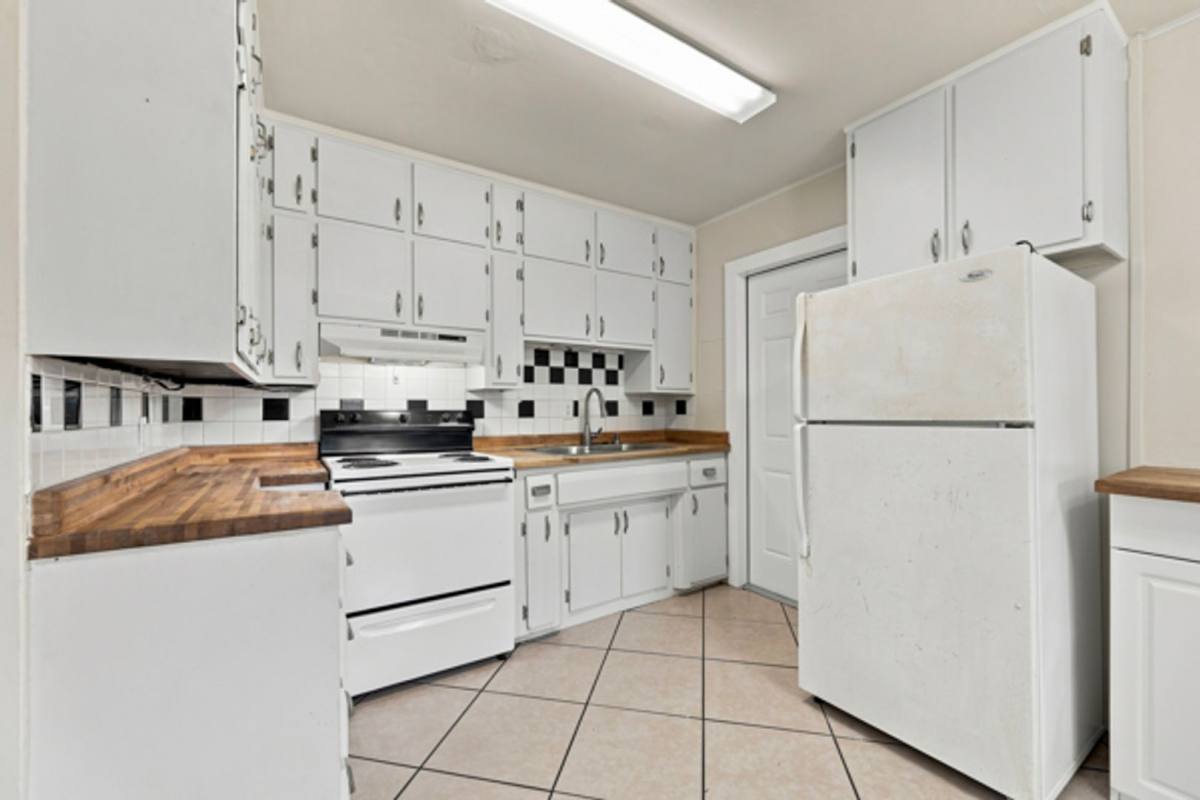 House for rent at 2957 Hartman Lane, Mims, FL 32754